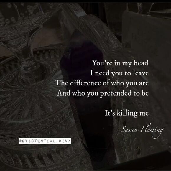 Outstanding BRAHMIN Corie wallet/wristlet Tartan Animal Melbourne excellent cond - Picture 13 of 13